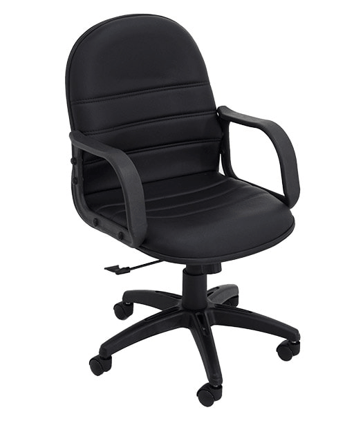 ghế làm việc tại nhà