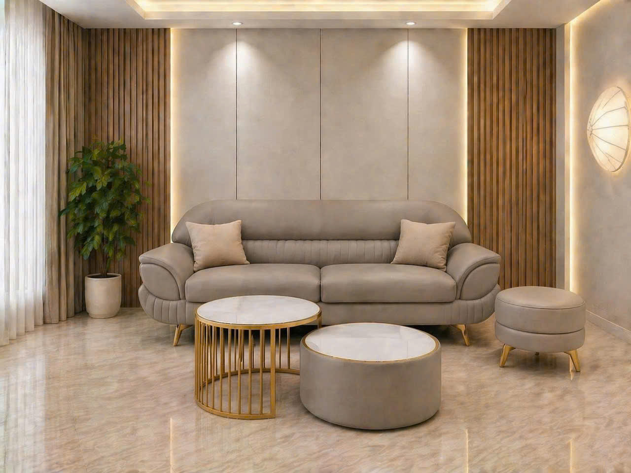 https://hoaphatlongthanh.com/