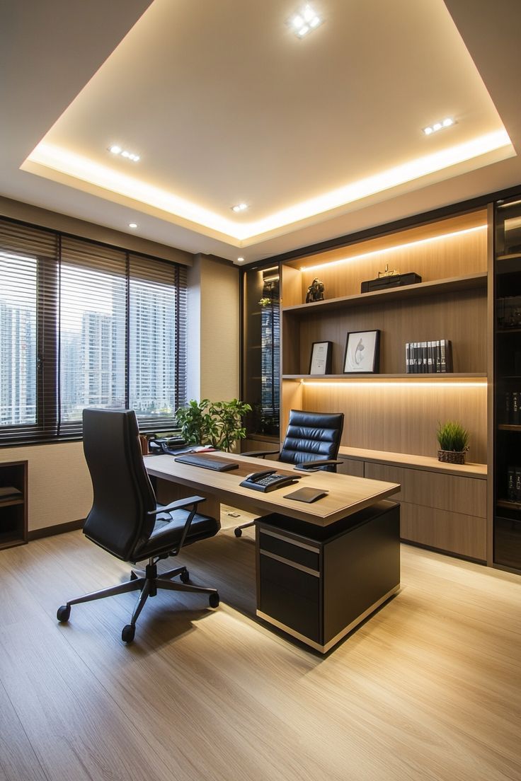 đo đạc theo kích thước thực tế