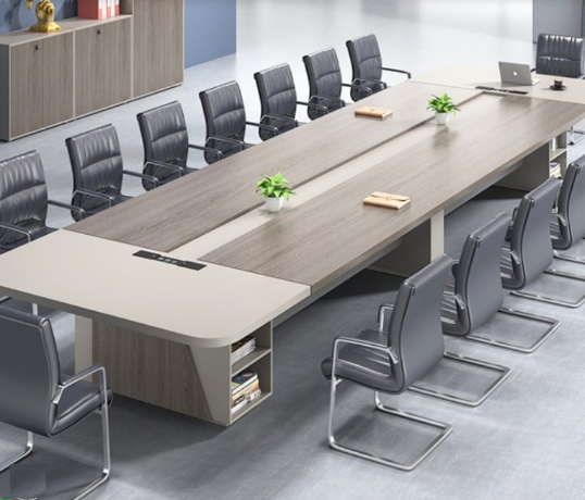 Bàn họp văn phòng