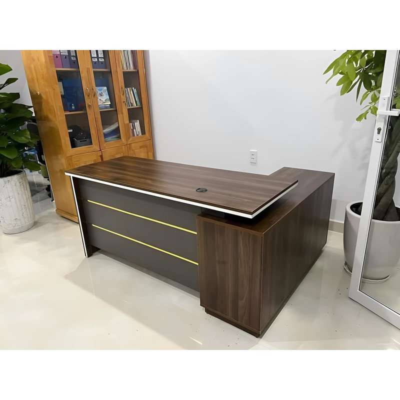 nội thất văn phòng,thiết kế nội thất văn phòng,  thi công nội thất văn phòng,  nội thất văn phòng trọn gói,  bàn ghế tủ văn phòng,  đơn vị thi công nội thất văn phòng uy tín,  Nội Thất Ngọc Thịnh,