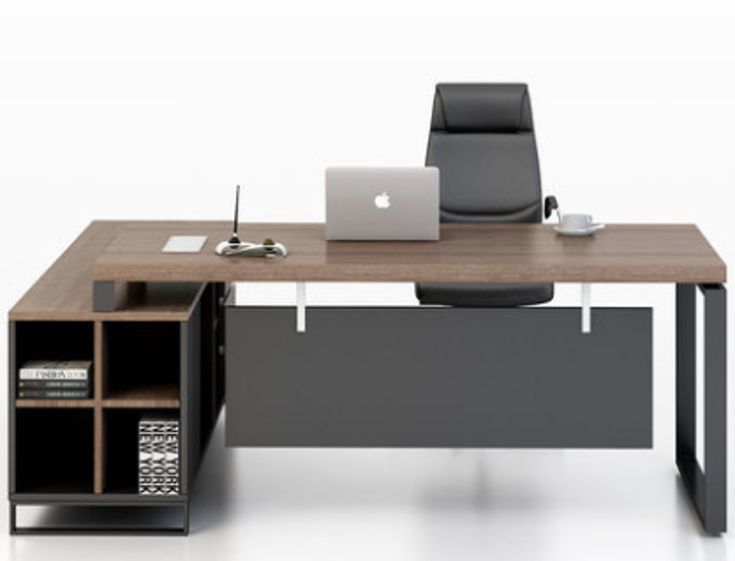 Bàn làm việc Ngọc Thịnh