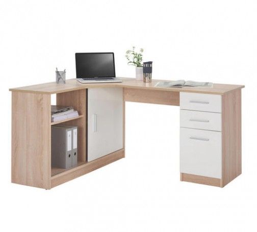 nội thất văn phòng,thiết kế nội thất văn phòng,  thi công nội thất văn phòng,  nội thất văn phòng trọn gói,  bàn ghế tủ văn phòng,  đơn vị thi công nội thất văn phòng uy tín,  Nội Thất Ngọc Thịnh,