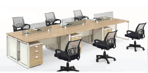 Nội Thất Ngọc Thịnh – giải pháp nội thất văn phòng tối ưu chi phí cho doanh nghiệp