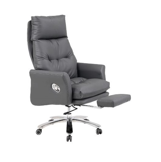 Ghế giám đốc Ngọc Thịnh