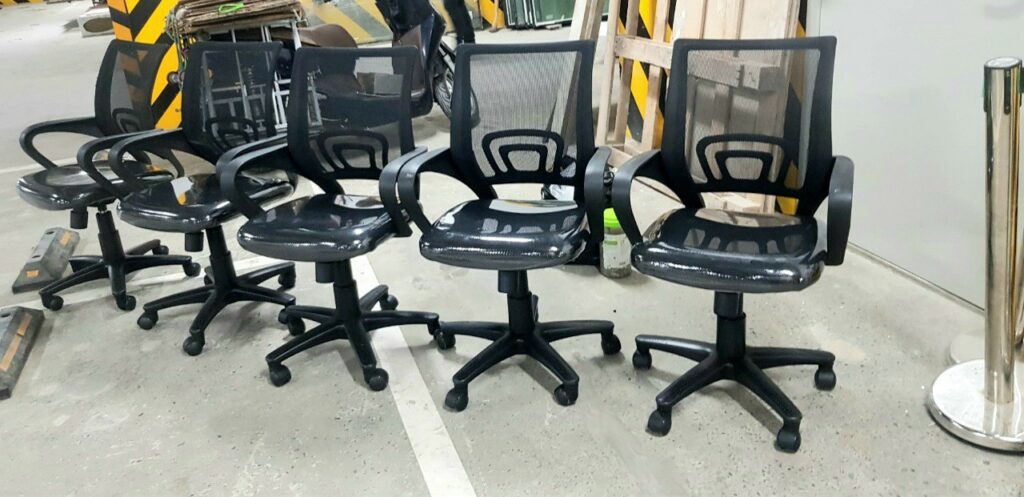 mua hàng theo nhu cầu