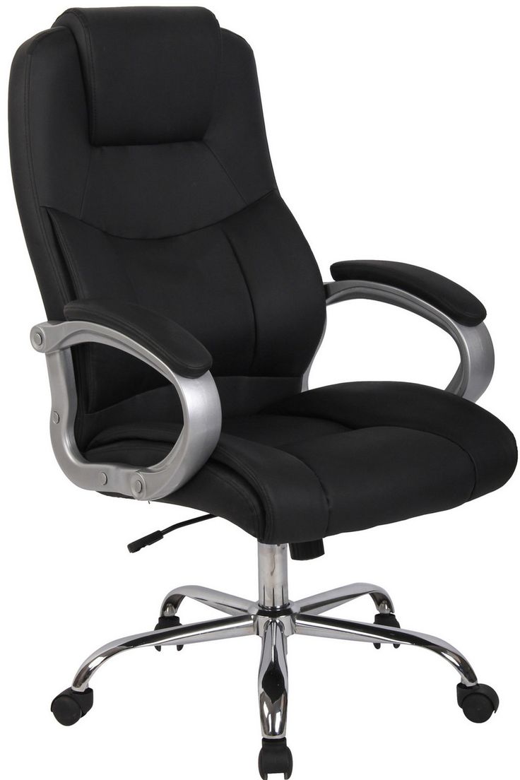 Ghế xoay văn phòng