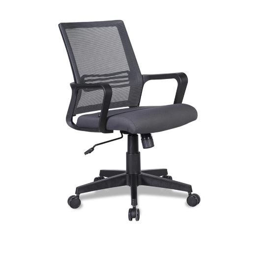 Ghế văn phòng Biên Hoà ngồi êm 8 giờ