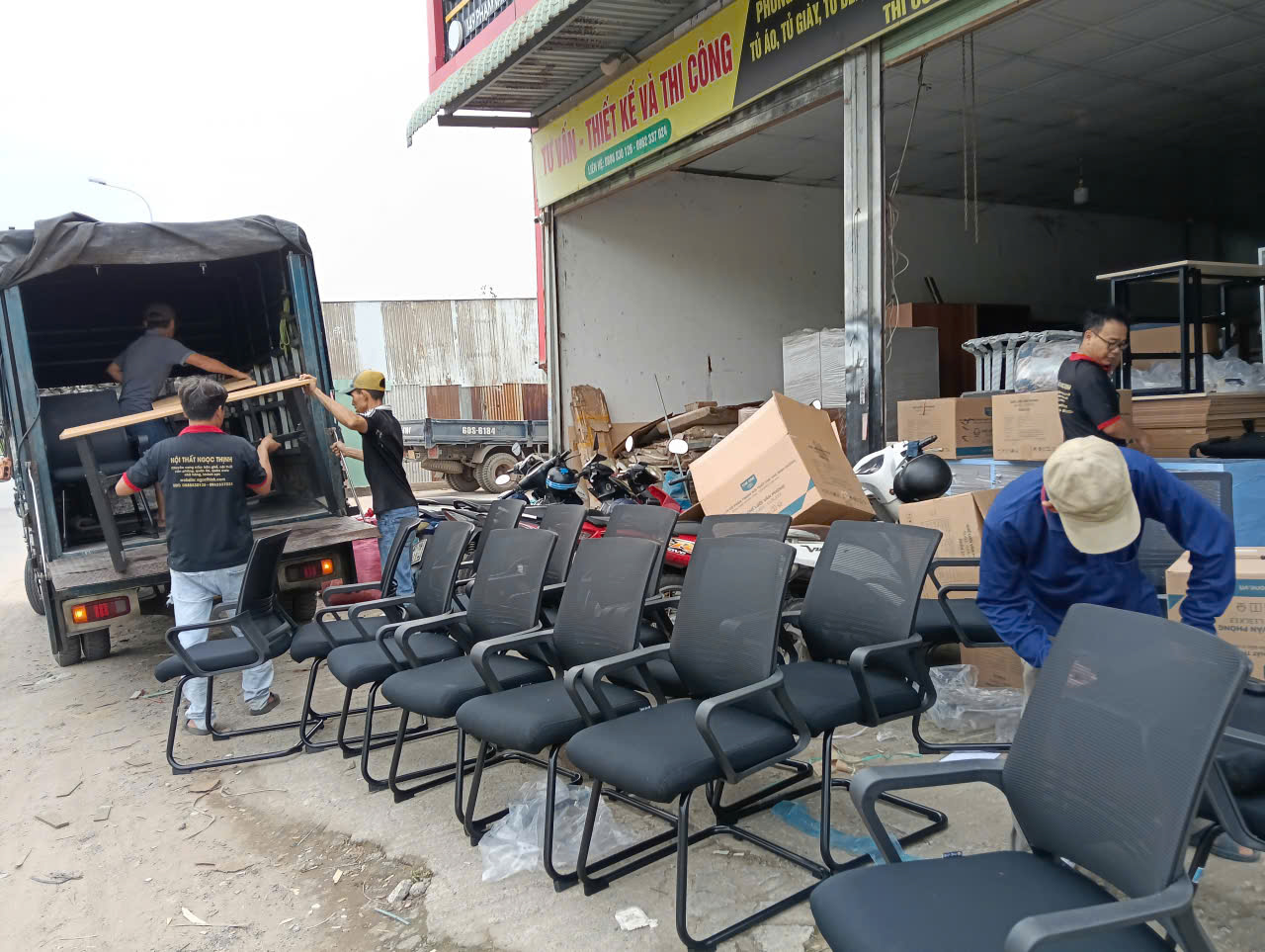 nội thất văn phòng,thiết kế nội thất văn phòng,  thi công nội thất văn phòng,  nội thất văn phòng trọn gói,  bàn ghế tủ văn phòng,  đơn vị thi công nội thất văn phòng uy tín,  Nội Thất Ngọc Thịnh,