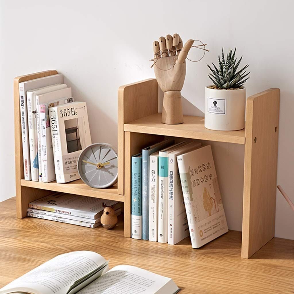 Kệ để bàn lắp ráp Ngọc Thịnh