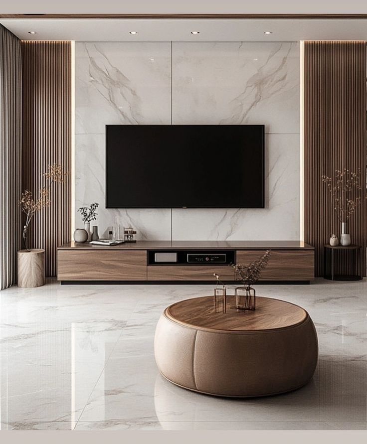 Kệ tivi giá rẻ Đồng Nai