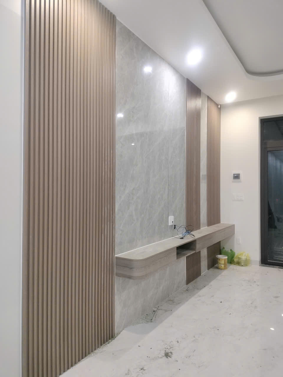 Kệ tivi Ngọc Thịnh
