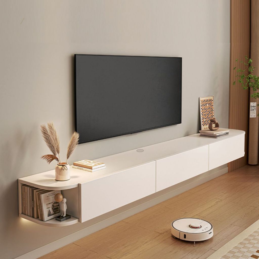 Kệ tivi treo tường Ngọc Thịnh
