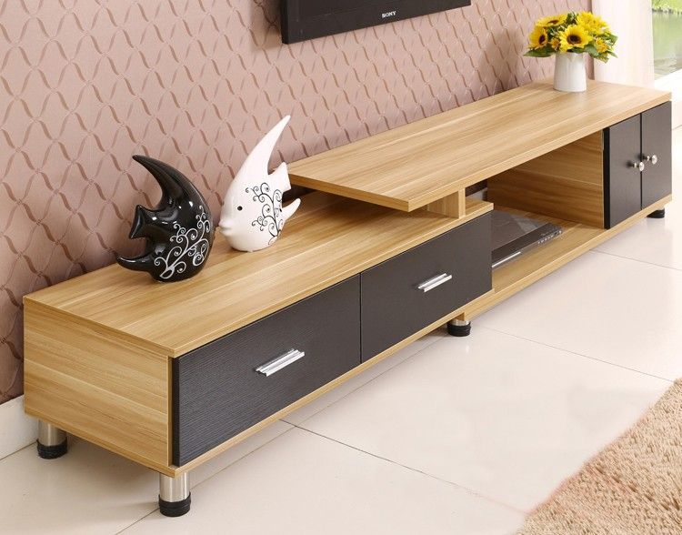 Kệ tivi giá rẻ