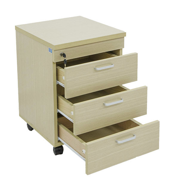 tủ di động Ngọc Thịnh