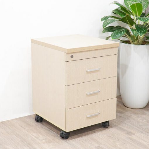 tủ di động Ngọc Thịnh