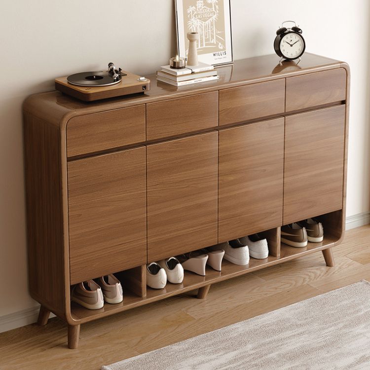 Tủ giày nhiều ngăn Ngọc Thịnh