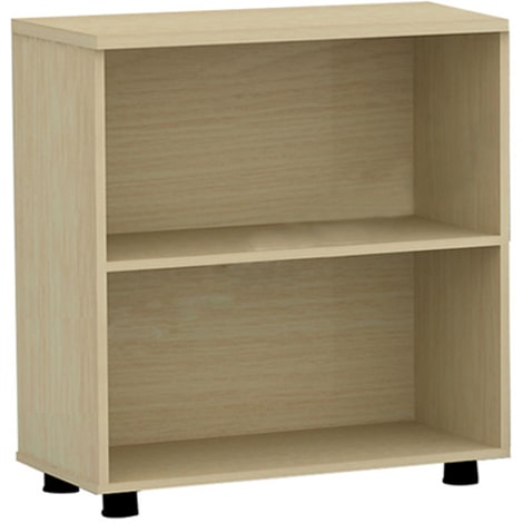 Tủ hồ sơ không cánh Ngọc Thịnh