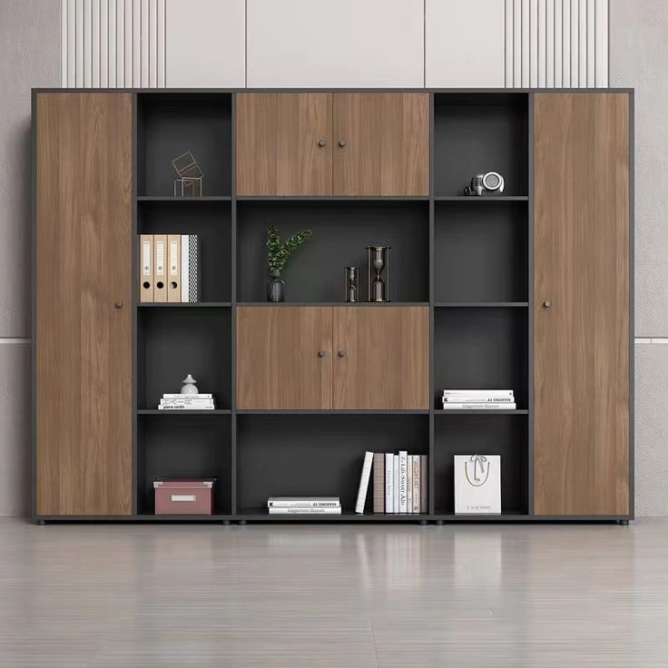 Tủ trưng bày đa năng Ngọc Thịnh
