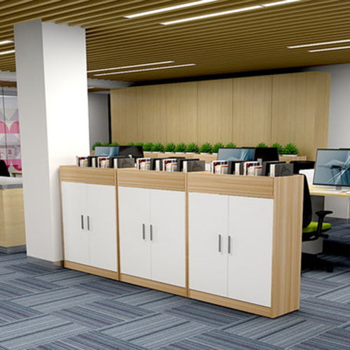 7 Mẫu Tủ Hồ Sơ Văn Phòng Đẹp Đồng Nai Được Ưa Chuộng Nhất 2026