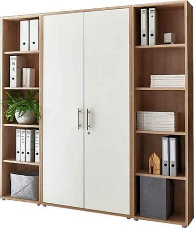 7 Mẫu Tủ Hồ Sơ Văn Phòng Đẹp Đồng Nai Được Ưa Chuộng Nhất 2026