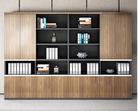 thiết kế hiện đại