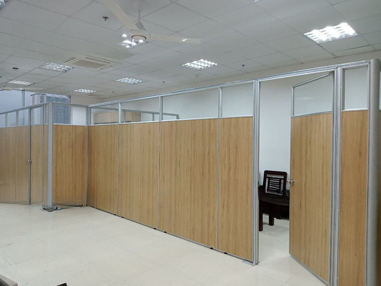 chất liệu phù hợp