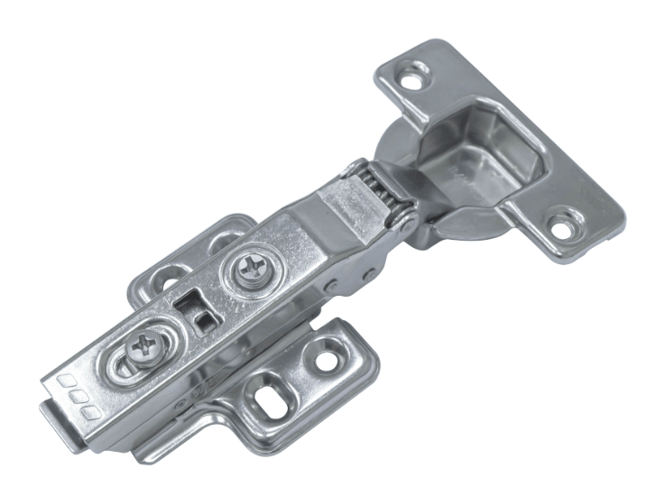 bản lề giảm chấn