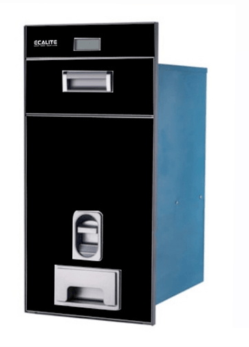 thùng đựng gạo