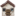 ????